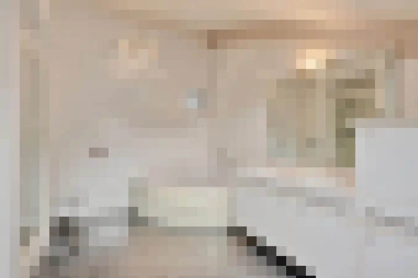 Klein Belgie 42 Vijfhuizen thumbnail 21