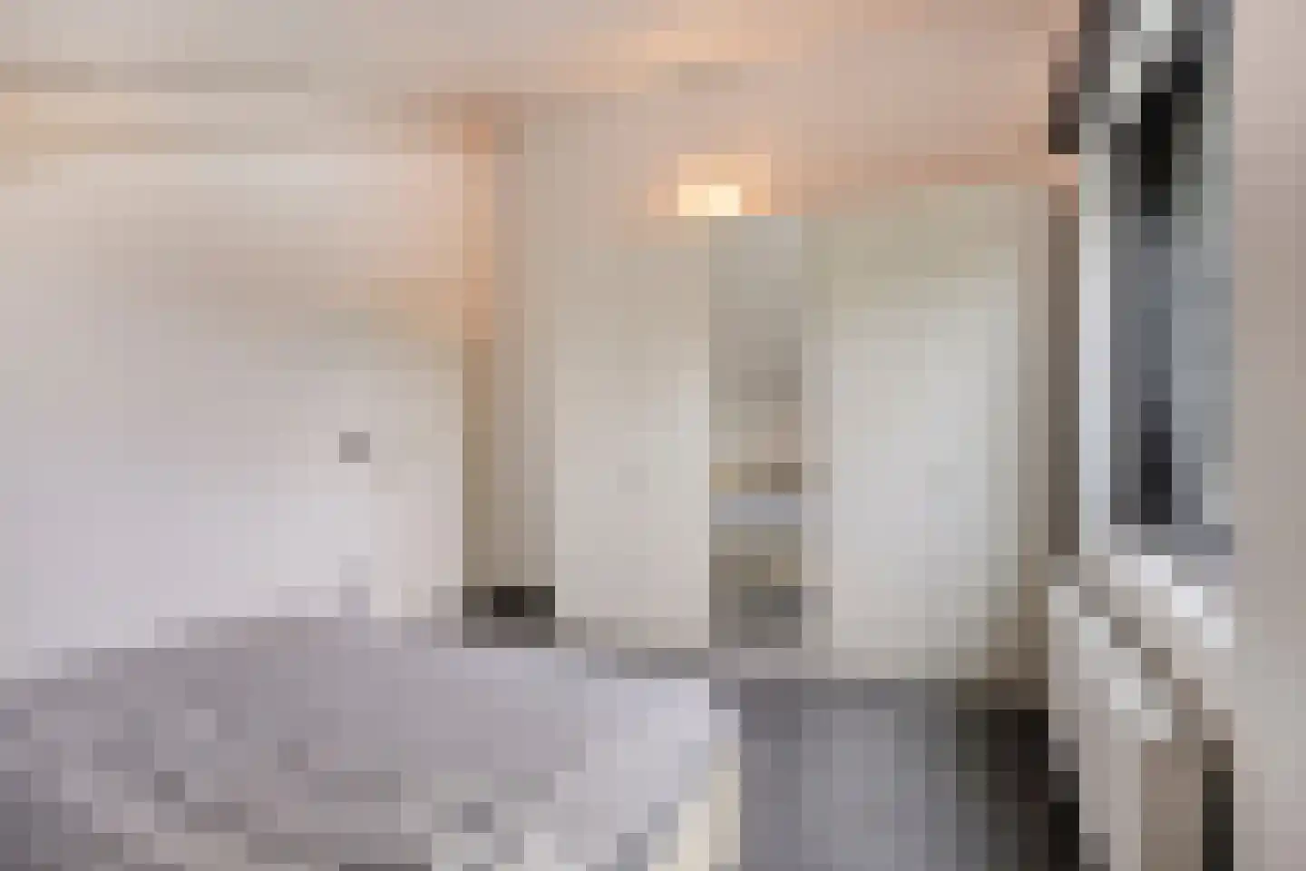 Klein Belgie 42 Vijfhuizen thumbnail 22
