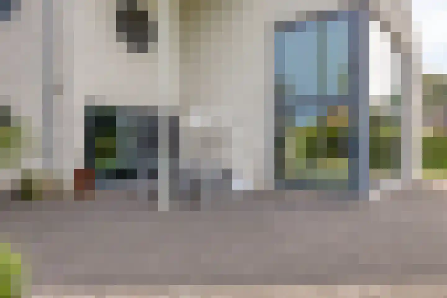 Klein Belgie 42 Vijfhuizen thumbnail 25