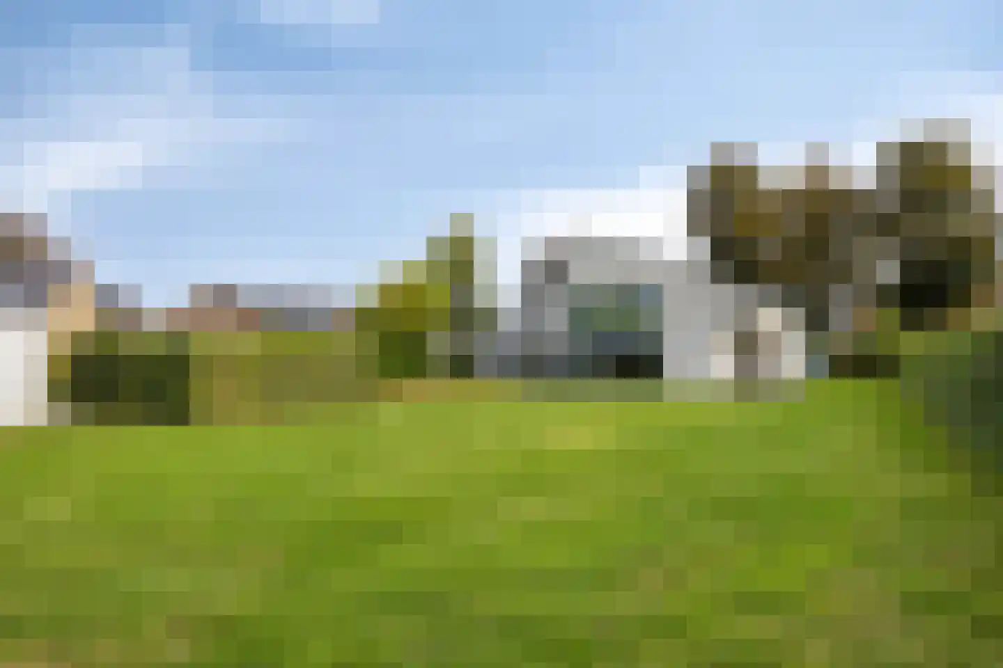 Klein Belgie 42 Vijfhuizen thumbnail 26