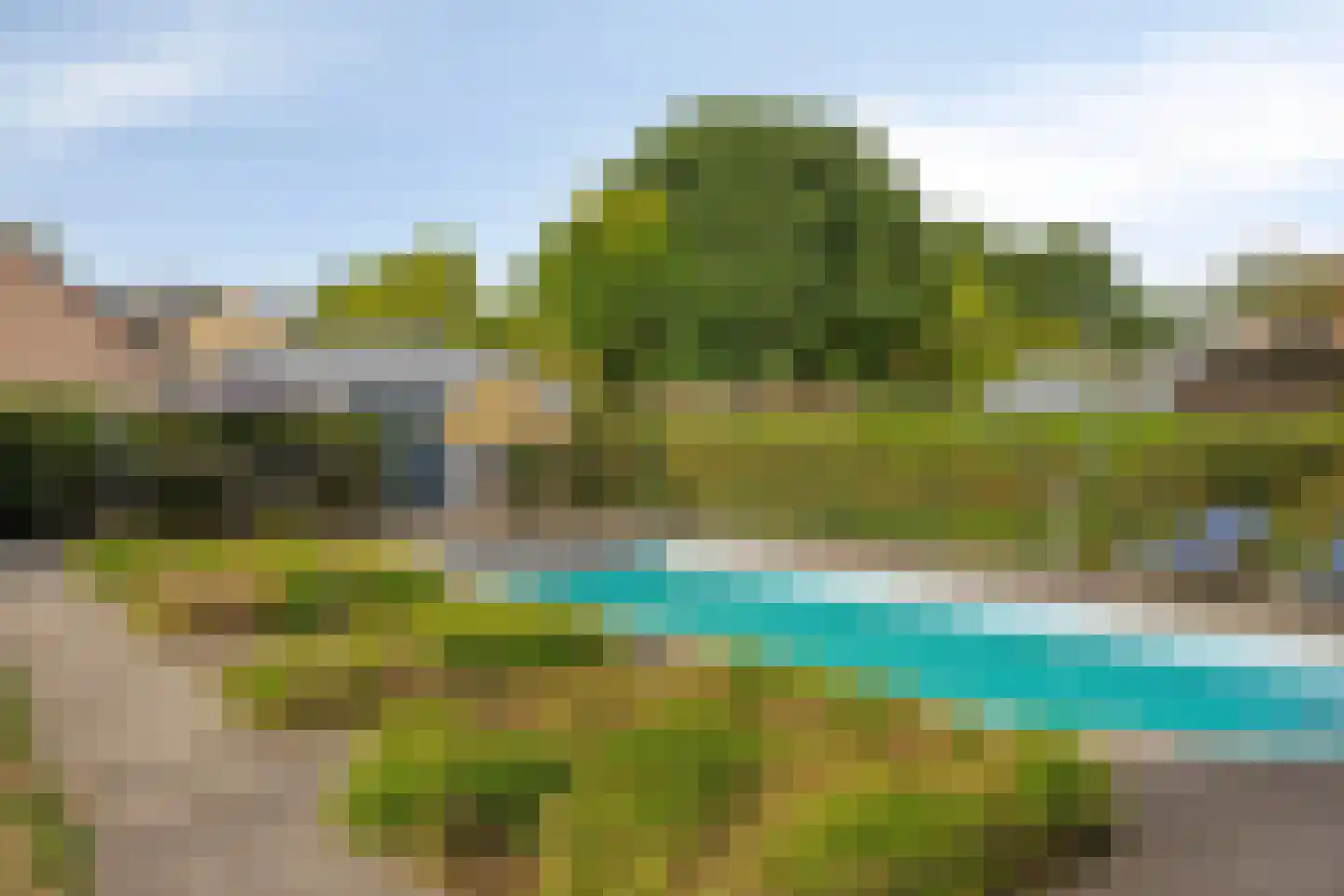 Klein Belgie 42 Vijfhuizen thumbnail 27