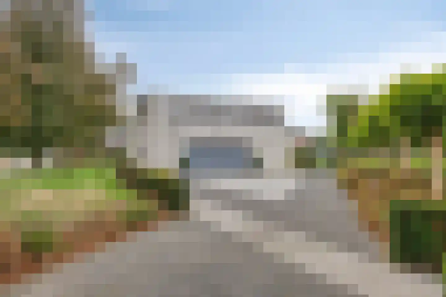 Klein Belgie 42 Vijfhuizen thumbnail 4