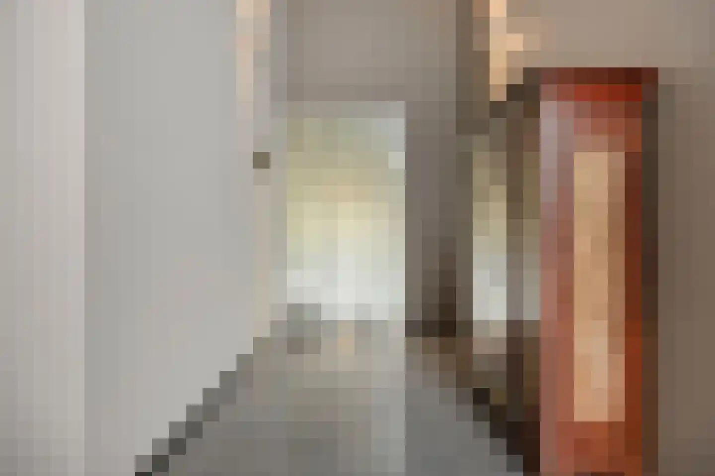 Klein Belgie 42 Vijfhuizen thumbnail 5