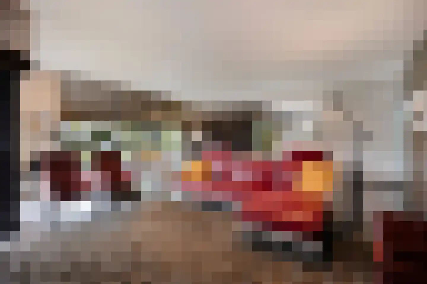 Klein Belgie 42 Vijfhuizen thumbnail 7