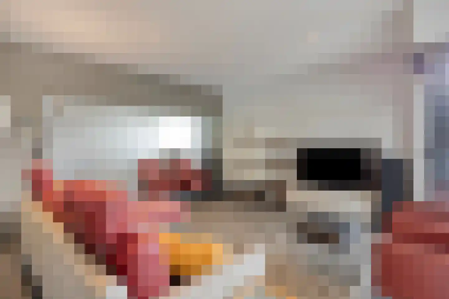 Klein Belgie 42 Vijfhuizen thumbnail 8