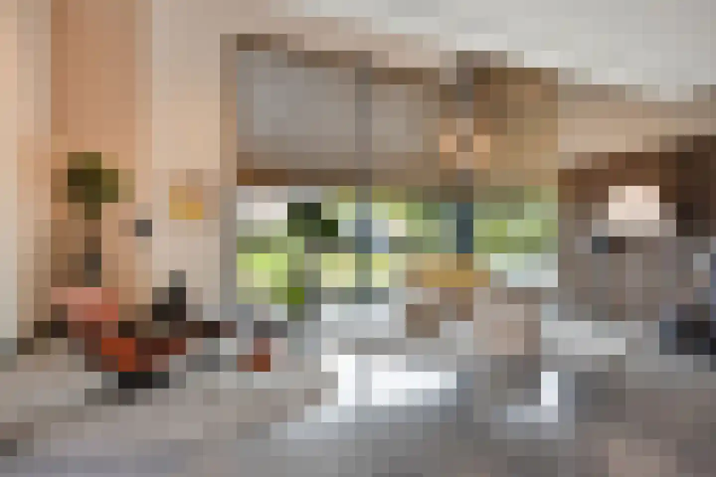 Klein Belgie 42 Vijfhuizen thumbnail 9