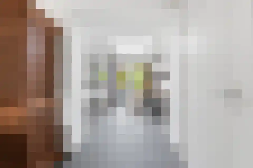 Klein Belgie 43 3770 Vijfhuizen thumbnail 10