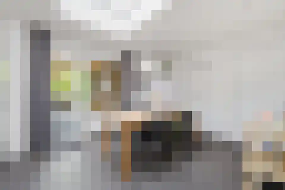 Klein Belgie 43 3770 Vijfhuizen thumbnail 11