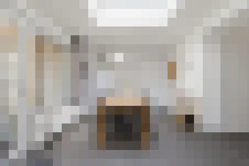 Klein Belgie 43 3770 Vijfhuizen thumbnail 12