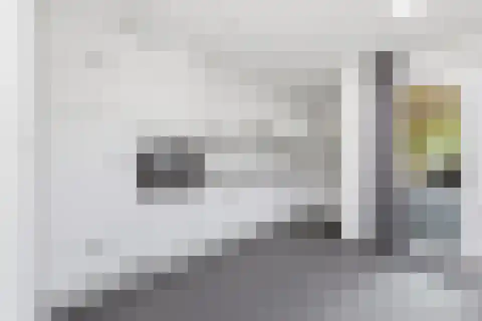 Klein Belgie 43 3770 Vijfhuizen thumbnail 13