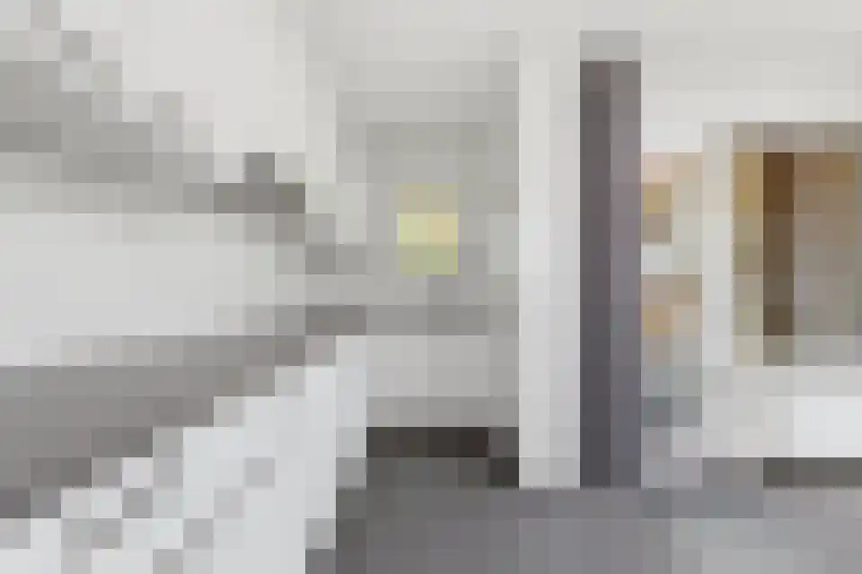 Klein Belgie 43 3770 Vijfhuizen thumbnail 14