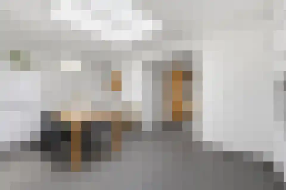 Klein Belgie 43 3770 Vijfhuizen thumbnail 15