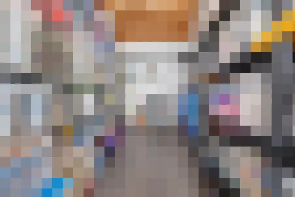 Klein Belgie 43 3770 Vijfhuizen thumbnail 17