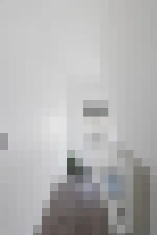 Klein Belgie 43 3770 Vijfhuizen thumbnail 18