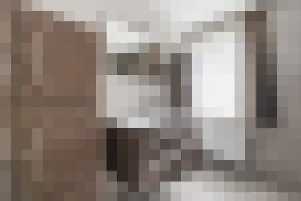 Klein Belgie 43 3770 Vijfhuizen thumbnail 20