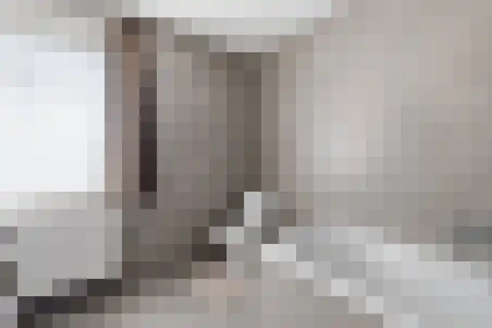 Klein Belgie 43 3770 Vijfhuizen thumbnail 21