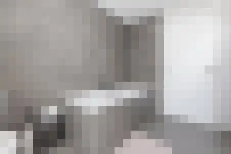 Klein Belgie 43 3770 Vijfhuizen thumbnail 22