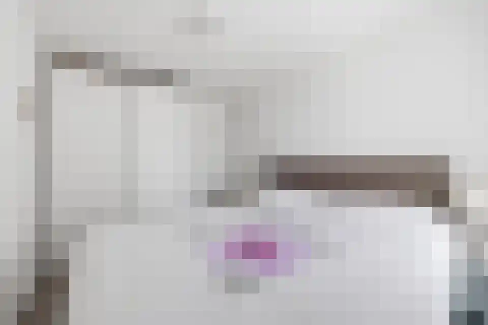 Klein Belgie 43 3770 Vijfhuizen thumbnail 23