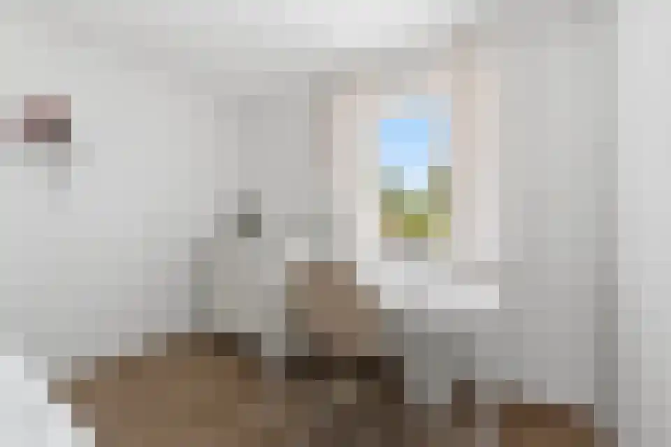 Klein Belgie 43 3770 Vijfhuizen thumbnail 25