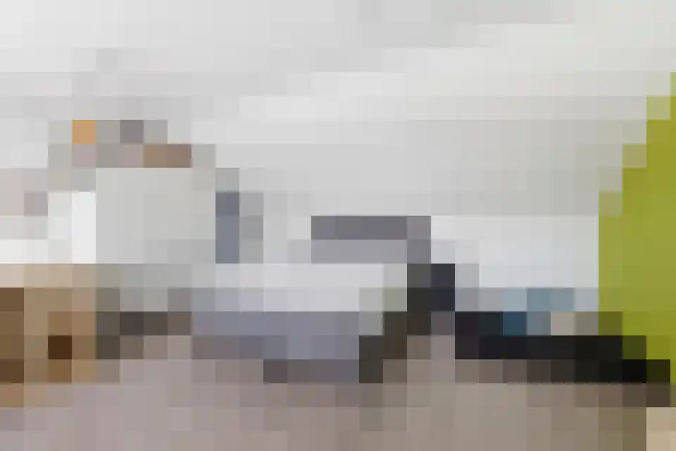 Klein Belgie 43 3770 Vijfhuizen thumbnail 26