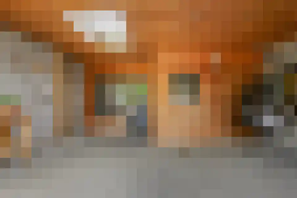 Klein Belgie 43 3770 Vijfhuizen thumbnail 29