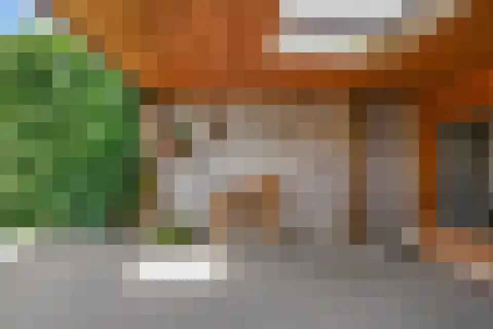 Klein Belgie 43 3770 Vijfhuizen thumbnail 30