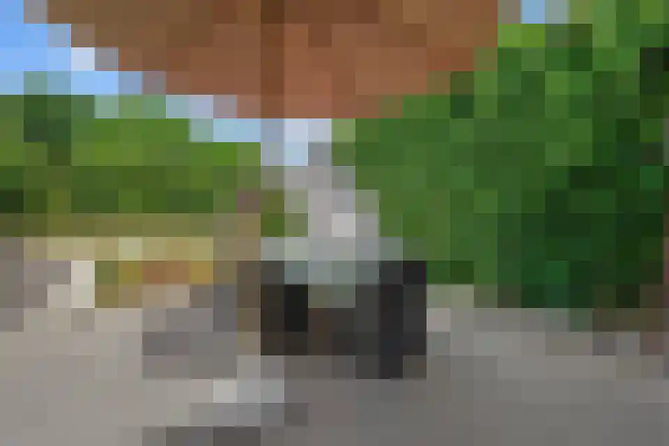 Klein Belgie 43 3770 Vijfhuizen thumbnail 31