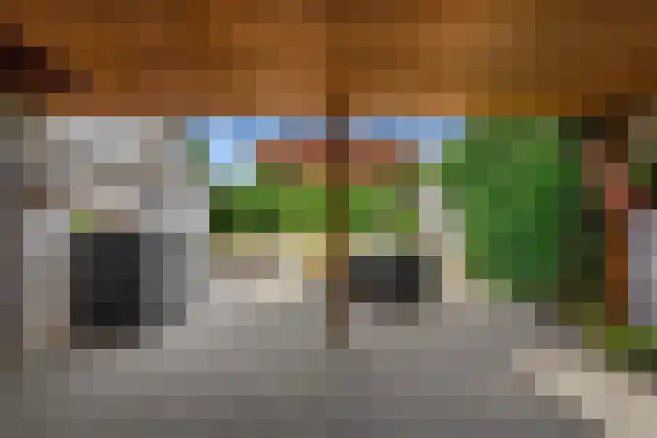 Klein Belgie 43 3770 Vijfhuizen thumbnail 32