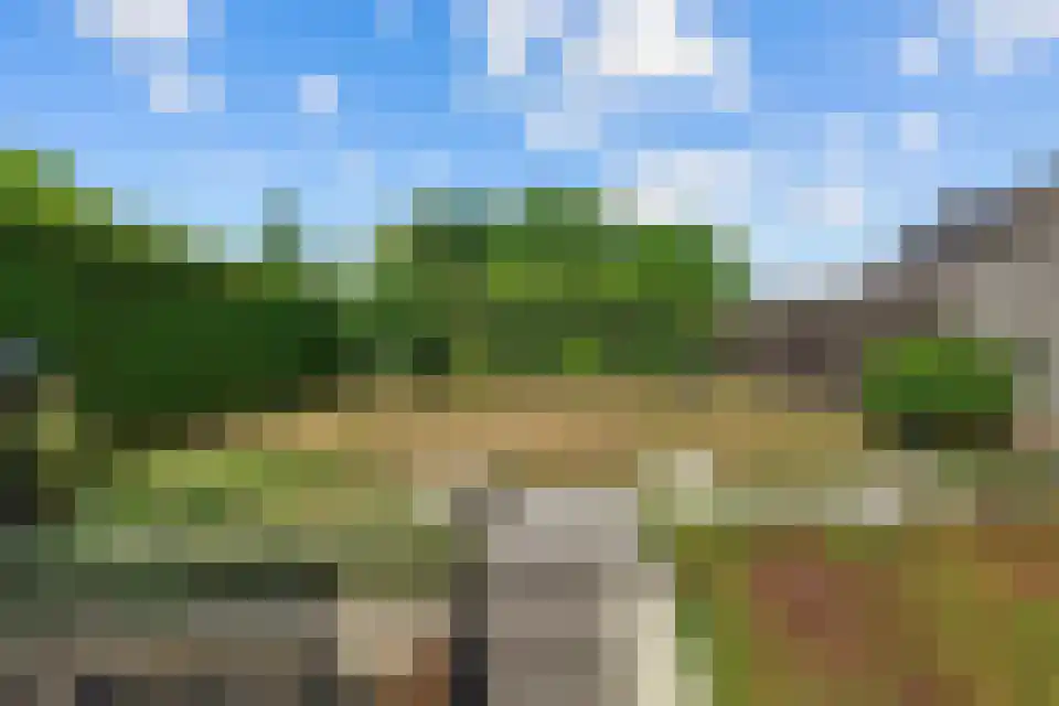 Klein Belgie 43 3770 Vijfhuizen thumbnail 33