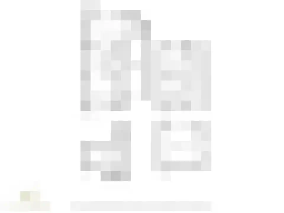 Klein Belgie 43 3770 Vijfhuizen thumbnail 34