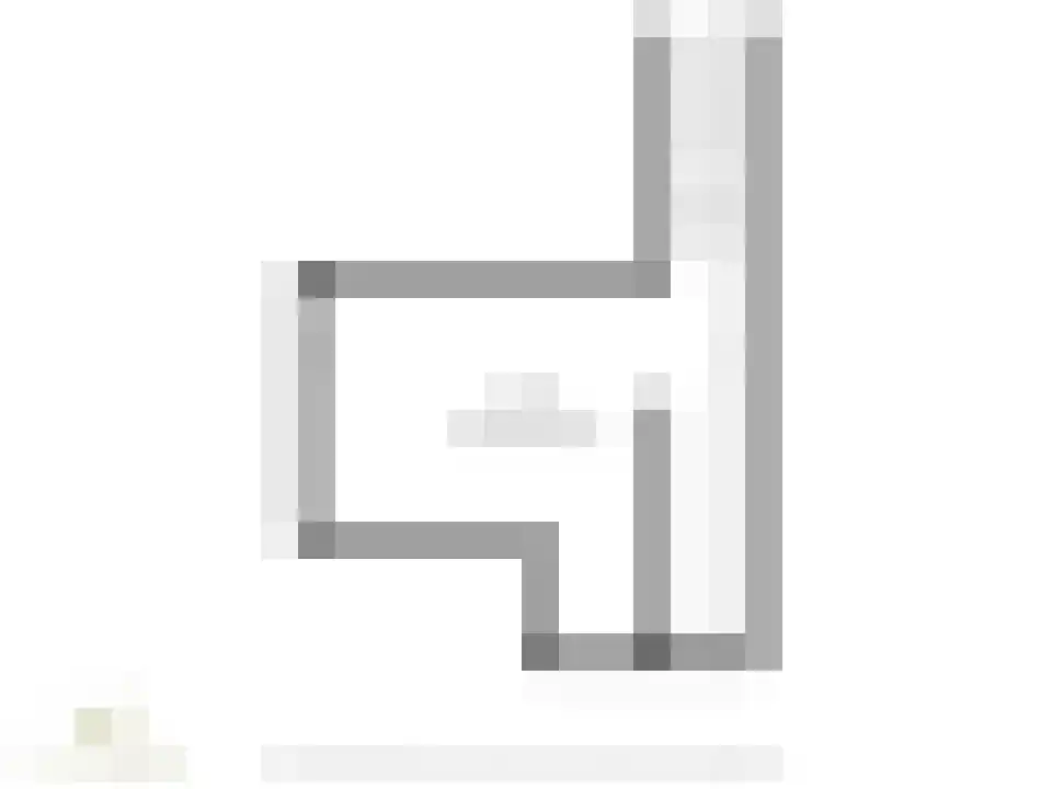 Klein Belgie 43 3770 Vijfhuizen thumbnail 35