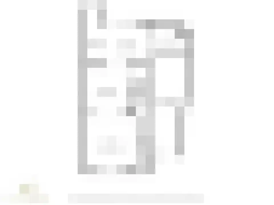 Klein Belgie 43 3770 Vijfhuizen thumbnail 36
