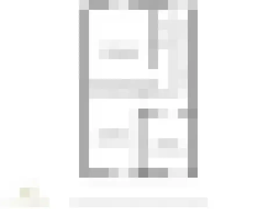 Klein Belgie 43 3770 Vijfhuizen thumbnail 37