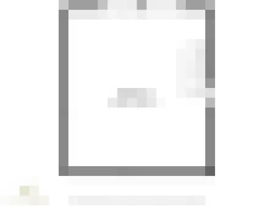 Klein Belgie 43 3770 Vijfhuizen thumbnail 38