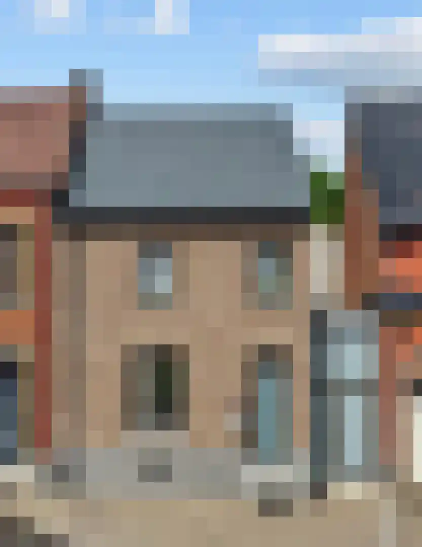 Klein Belgie 43 3770 Vijfhuizen thumbnail 39