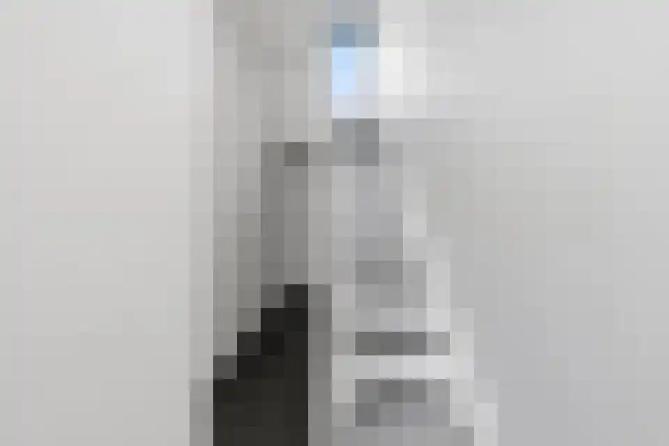 Klein Belgie 43 3770 Vijfhuizen thumbnail 4