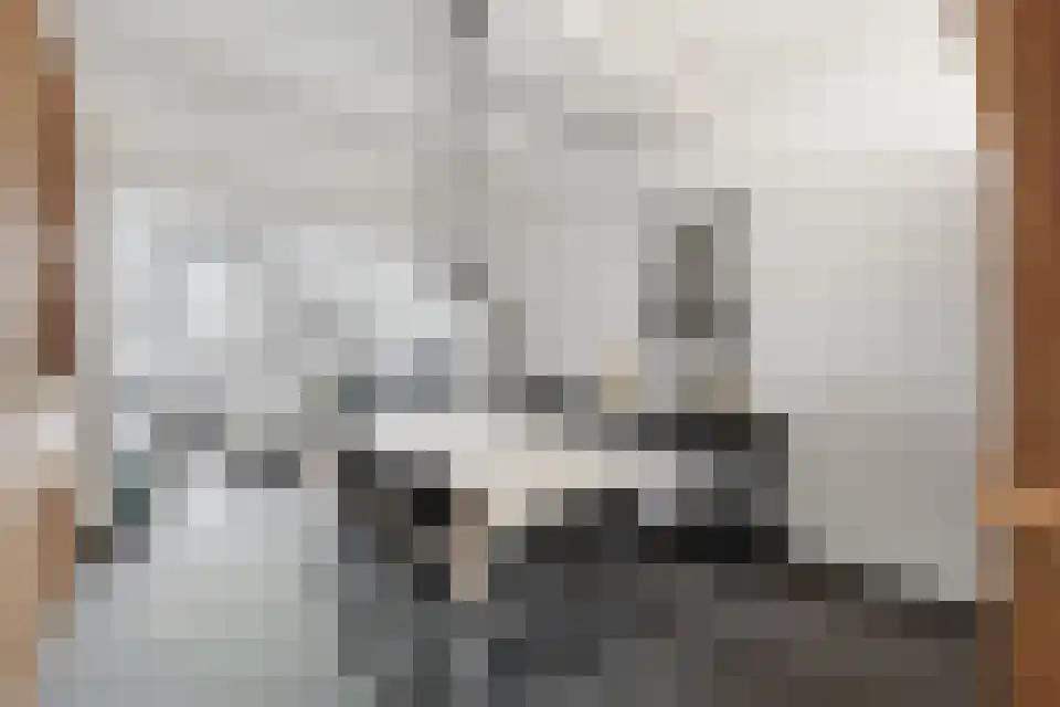 Klein Belgie 43 3770 Vijfhuizen thumbnail 5