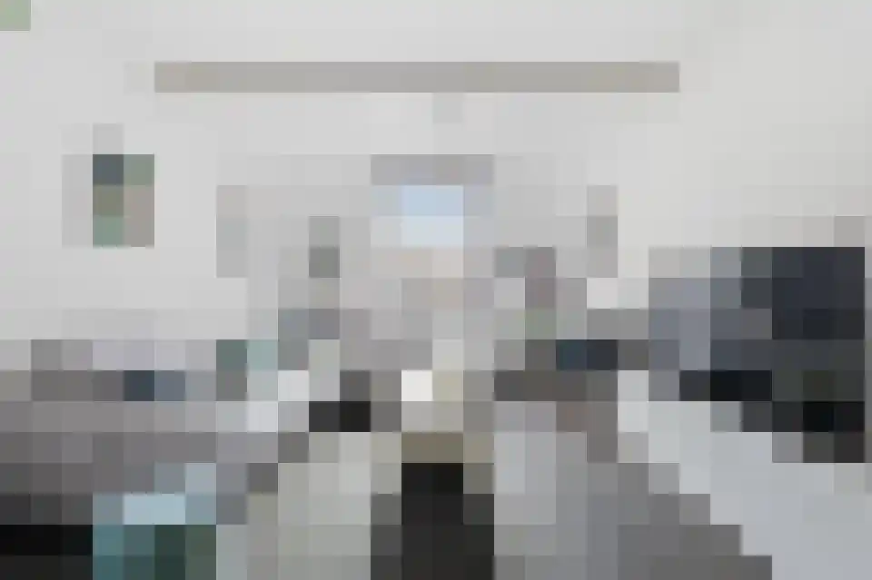 Klein Belgie 43 3770 Vijfhuizen thumbnail 7