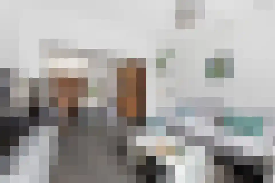 Klein Belgie 43 3770 Vijfhuizen thumbnail 9