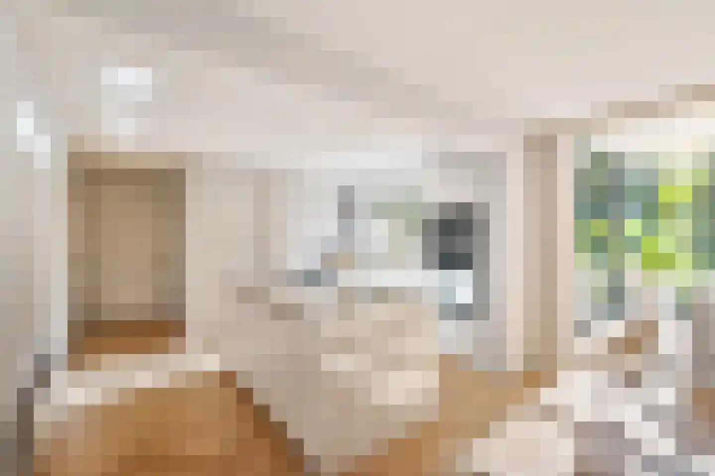 Klein Belgie 43 Vijfhuizen thumbnail 10