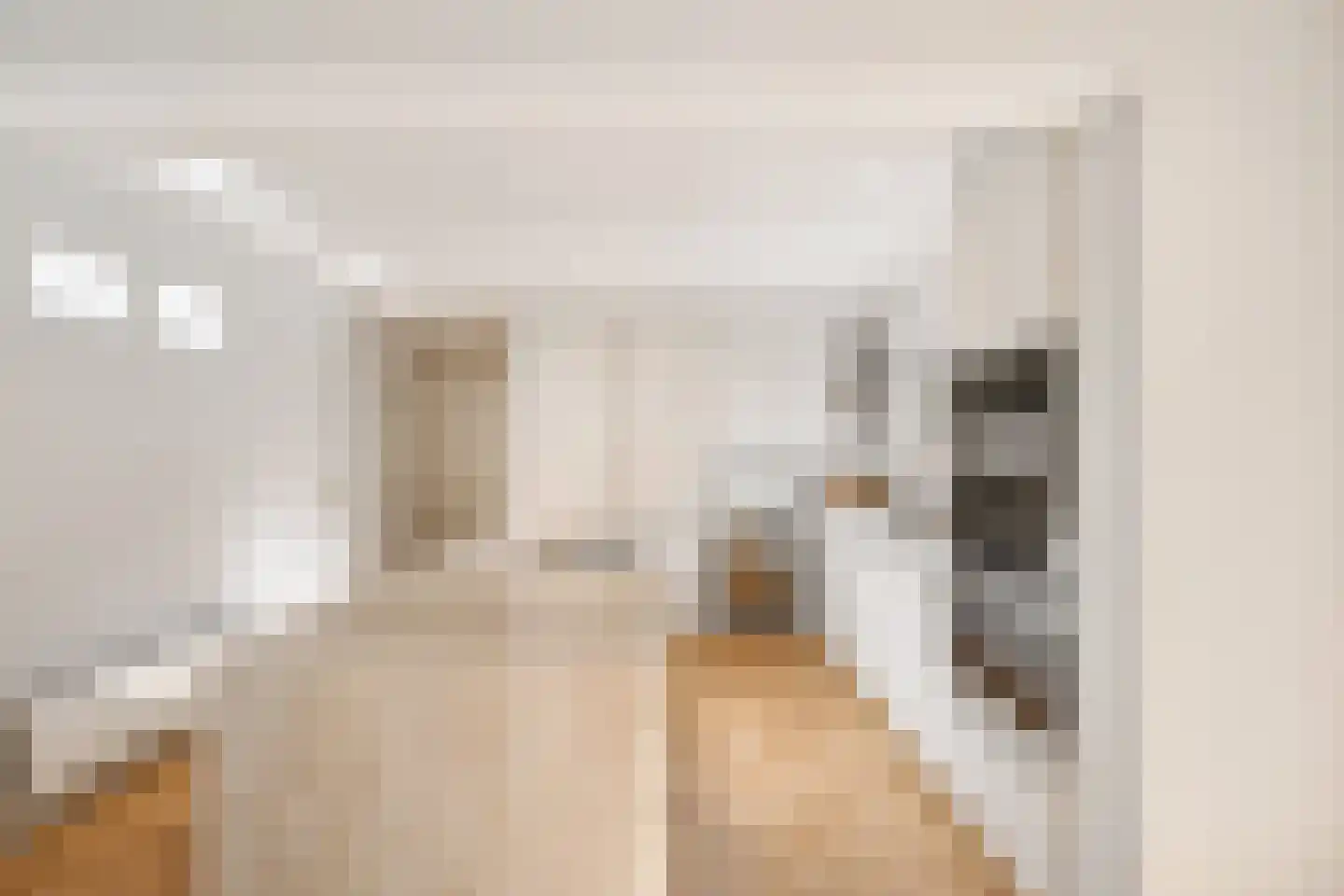 Klein Belgie 43 Vijfhuizen thumbnail 11