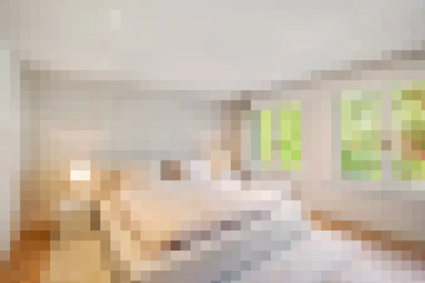 Klein Belgie 43 Vijfhuizen thumbnail 18