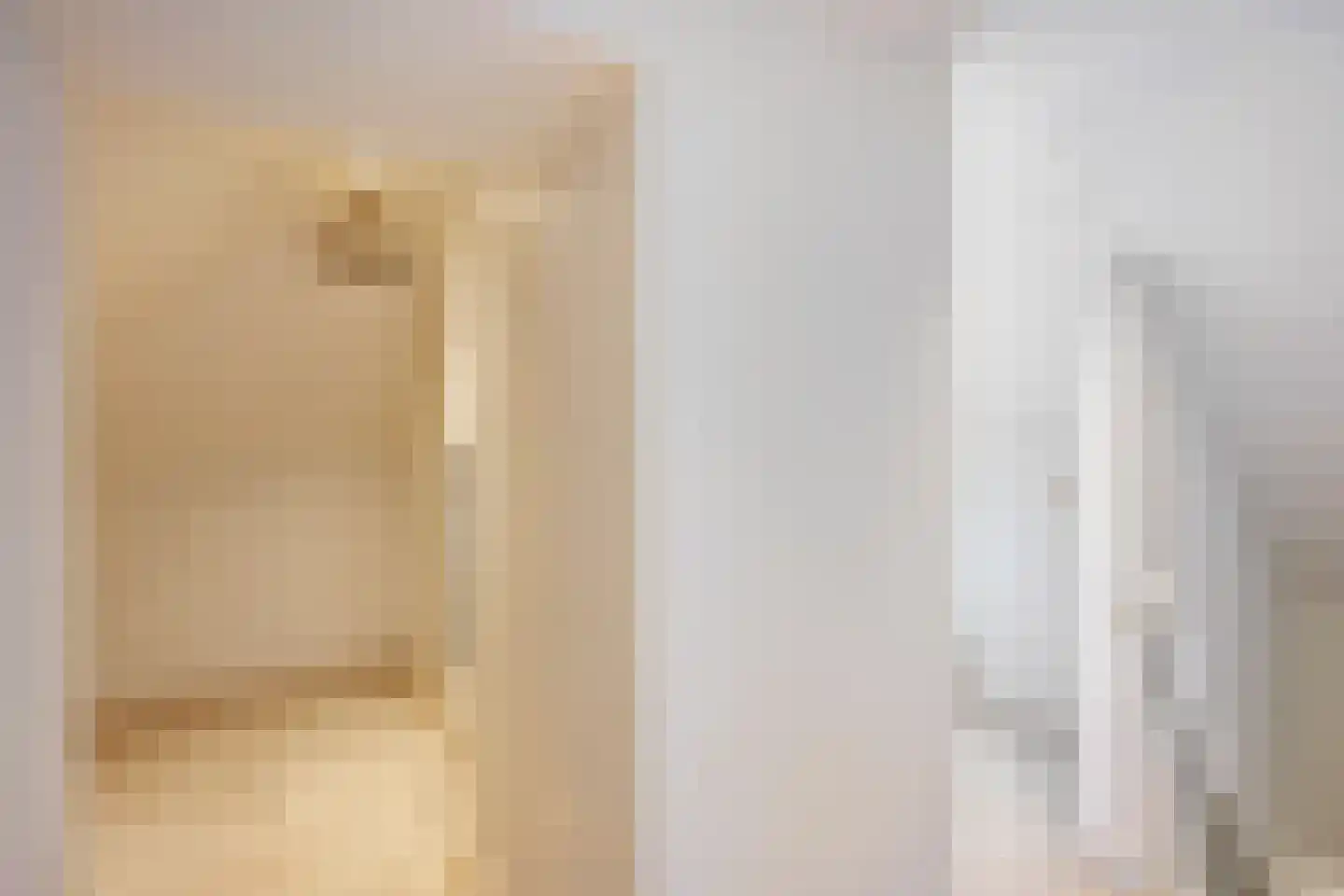 Klein Belgie 43 Vijfhuizen thumbnail 26