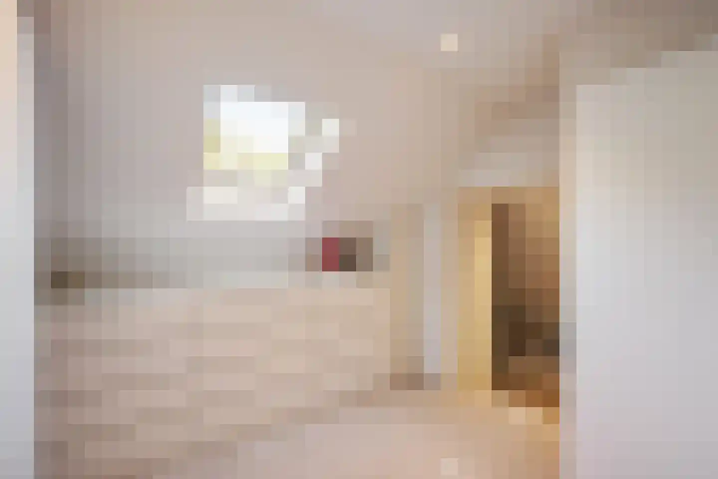 Klein Belgie 43 Vijfhuizen thumbnail 27