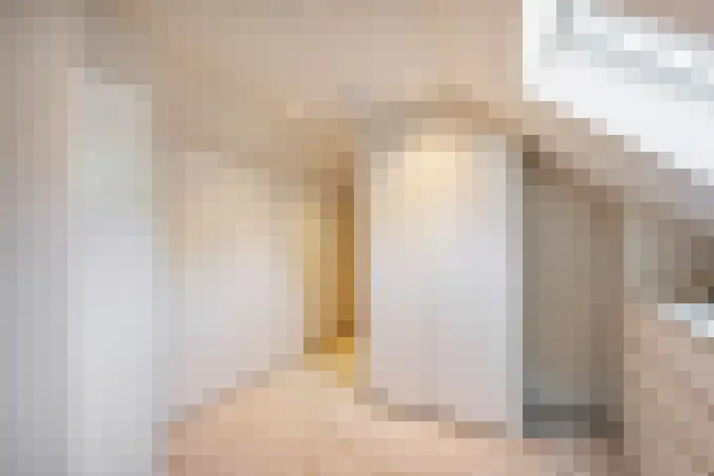 Klein Belgie 43 Vijfhuizen thumbnail 28
