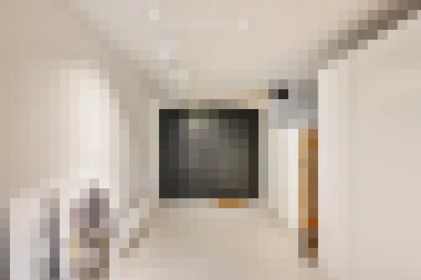 Klein Belgie 43 Vijfhuizen thumbnail 31