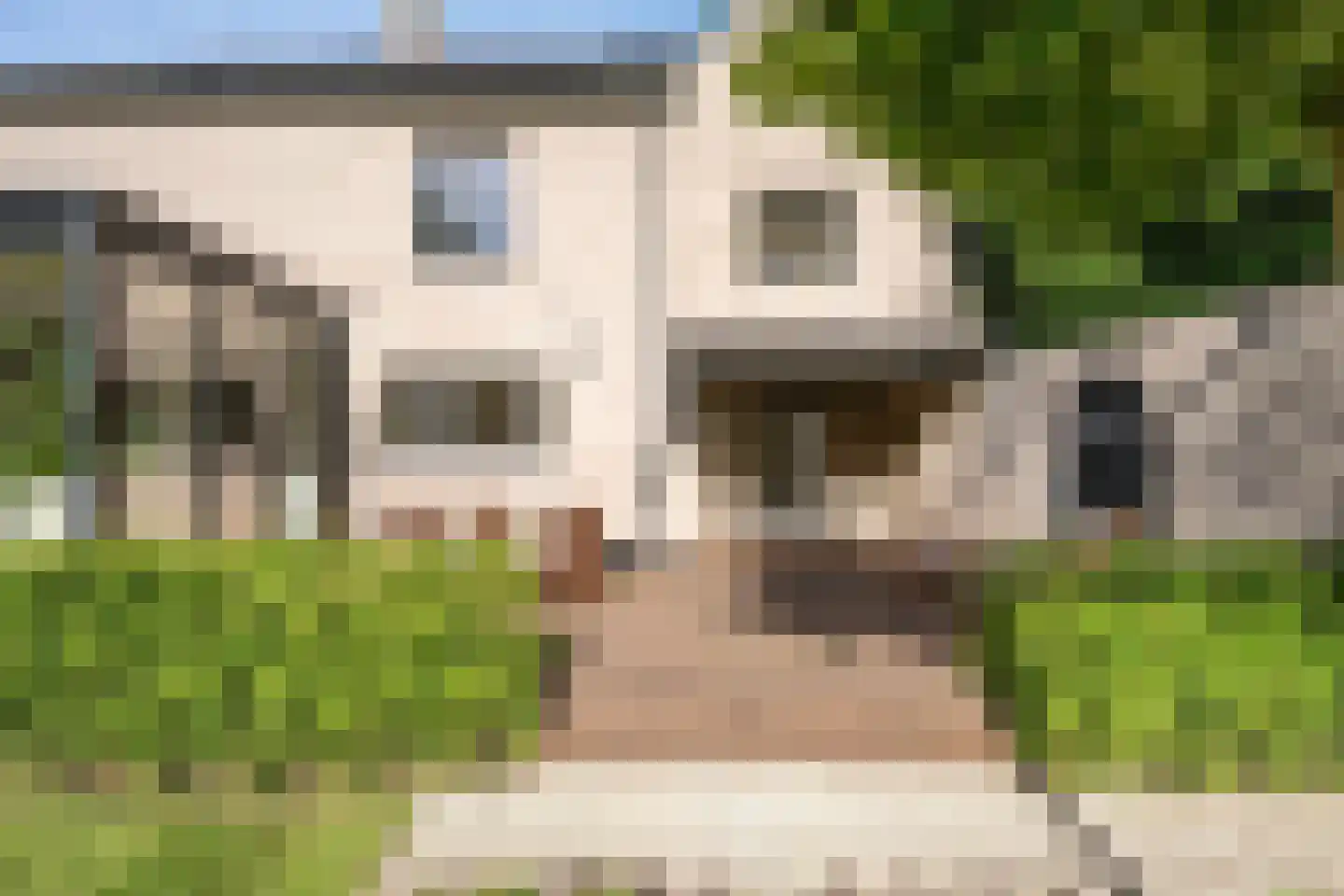 Klein Belgie 43 Vijfhuizen thumbnail 32