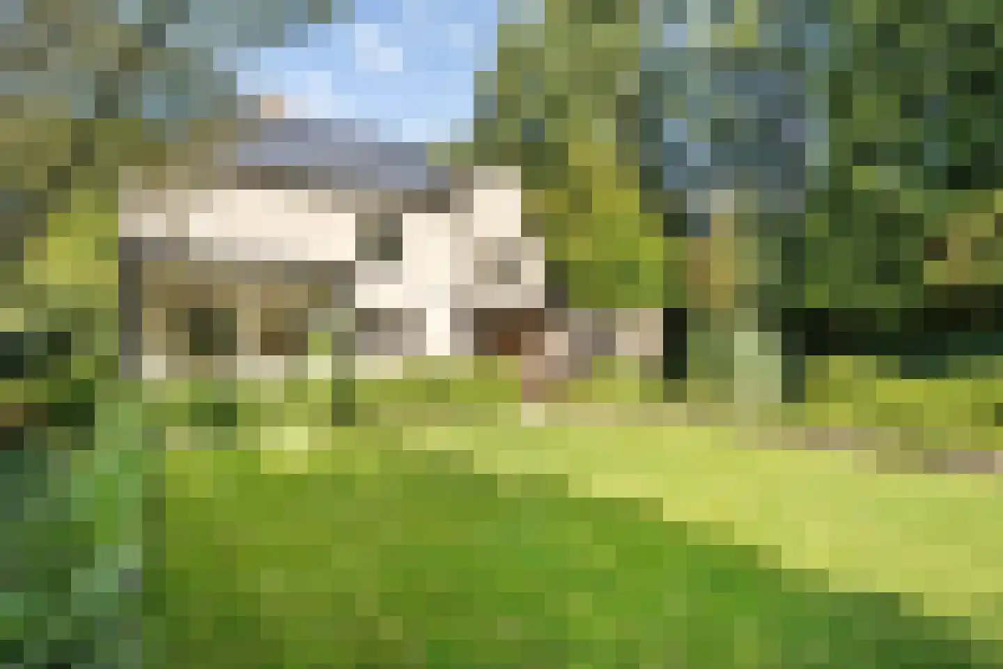 Klein Belgie 43 Vijfhuizen thumbnail 39