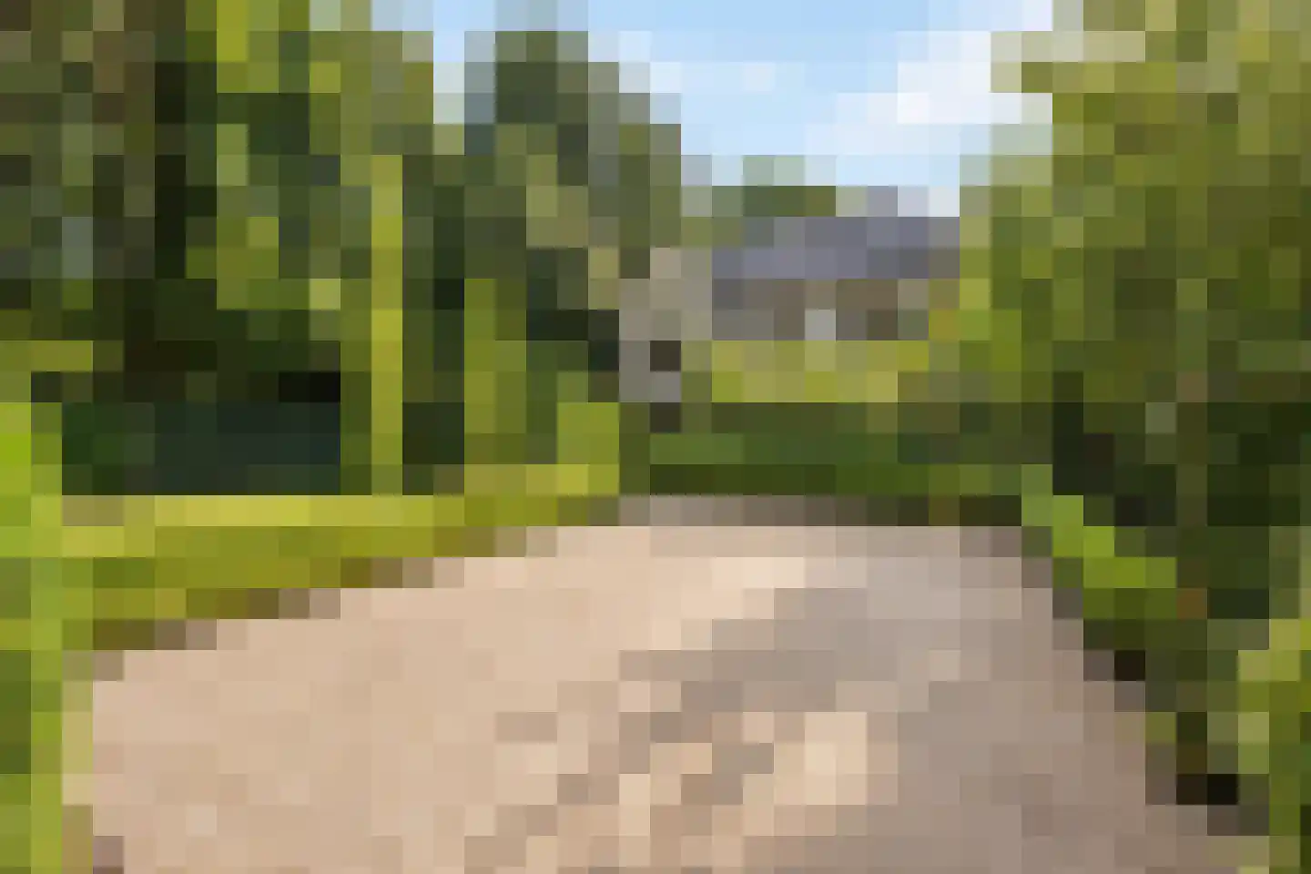 Klein Belgie 43 Vijfhuizen thumbnail 41