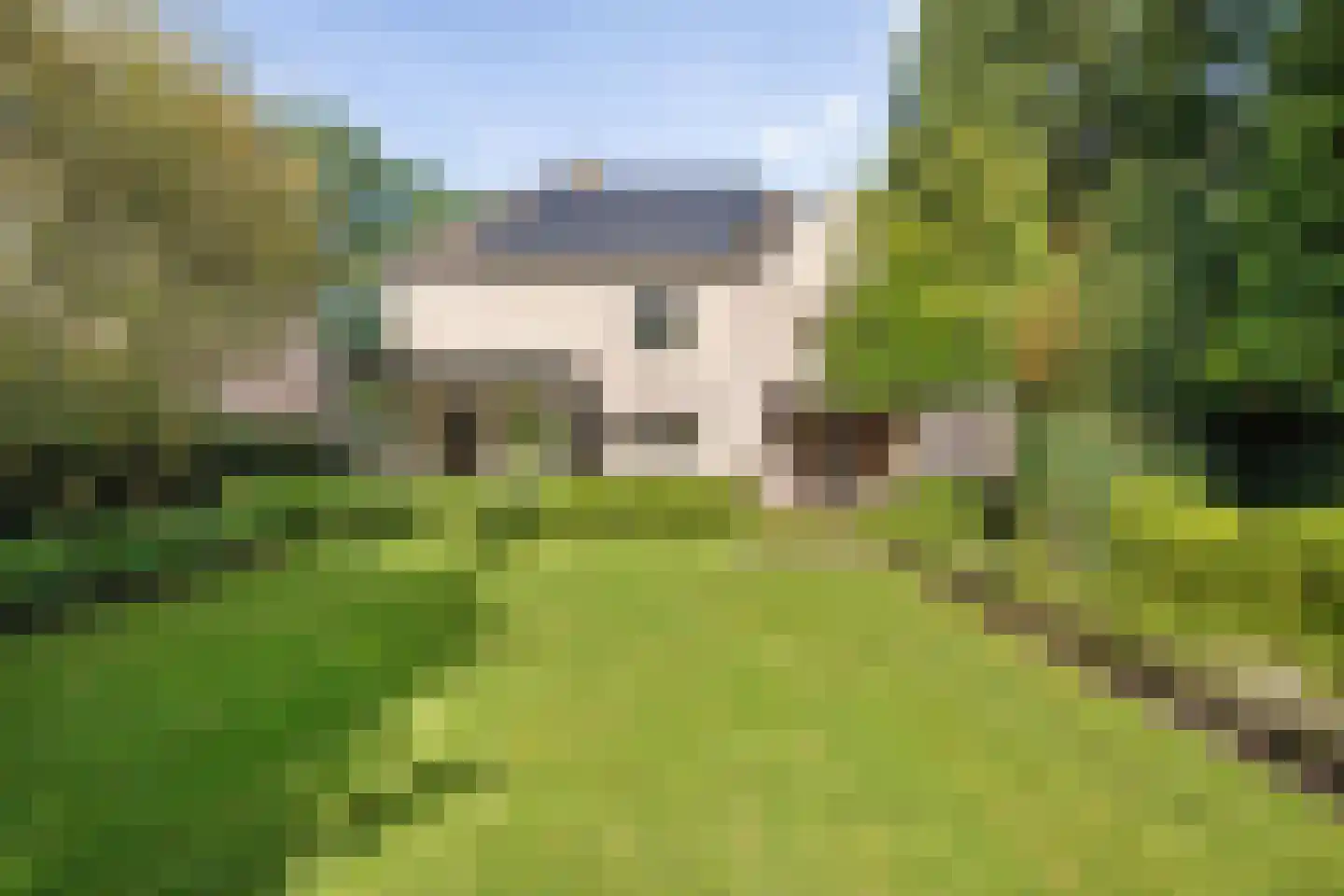 Klein Belgie 43 Vijfhuizen thumbnail 5